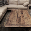 Greytone Treatment Option: Maintains Light Colour of Unfinished - www.table.ca
